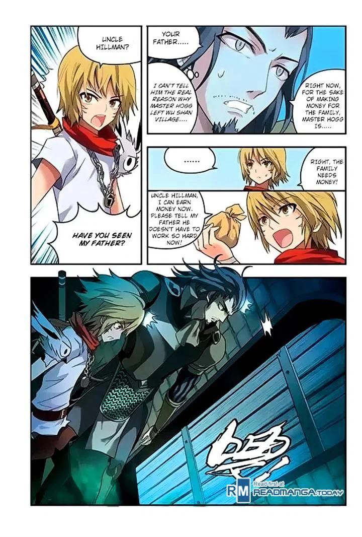 Chapter 46 - Image 13