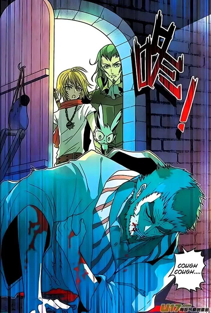 Chapter 46 - Image 14