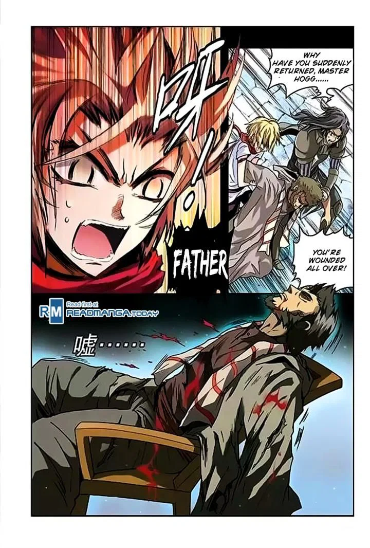 Chapter 46 - Image 15