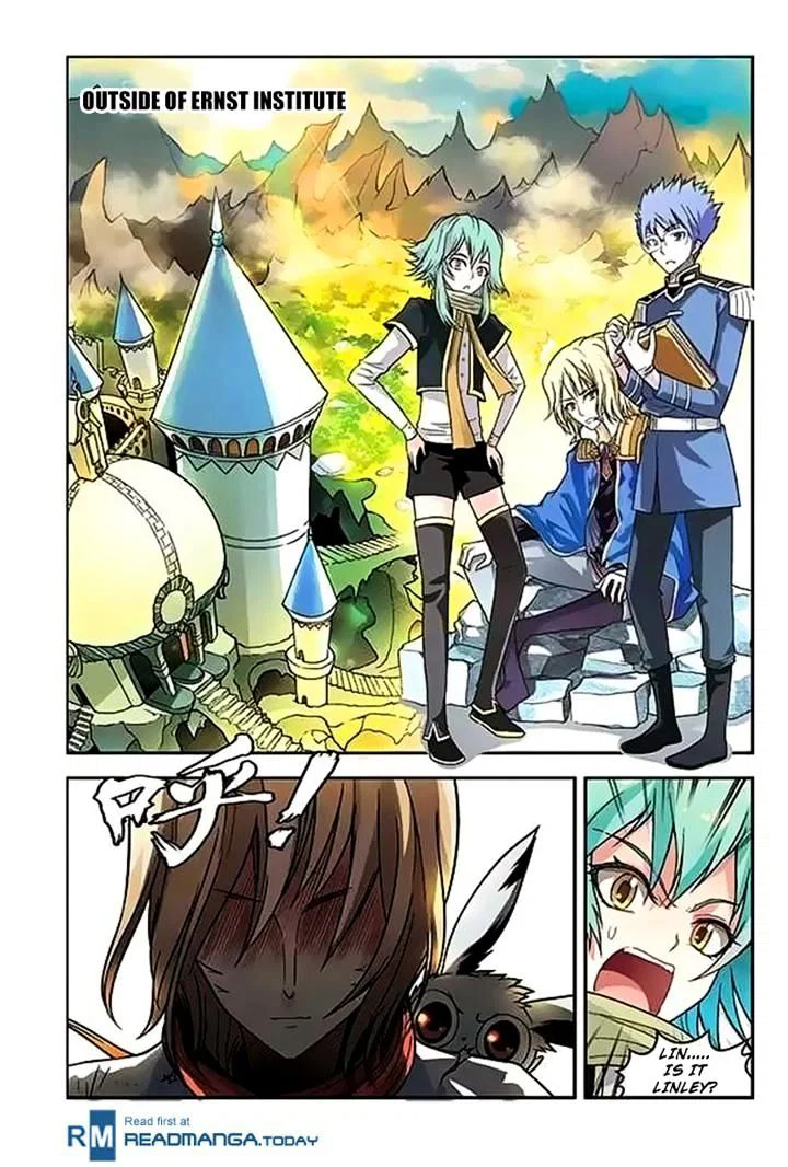 Chapter 46 - Image 3