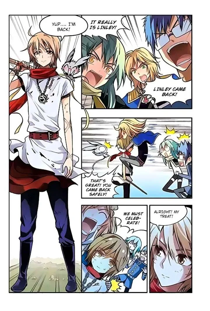 Chapter 46 - Image 4