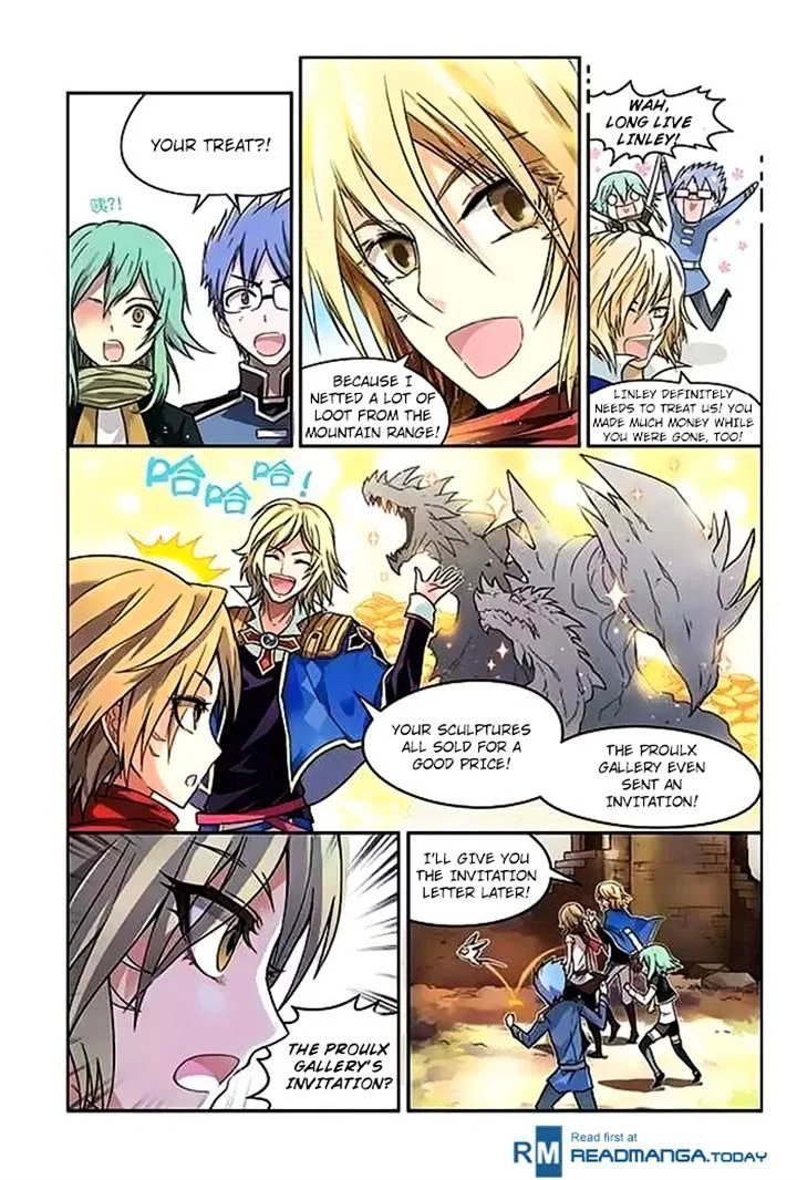 Chapter 46 - Image 5