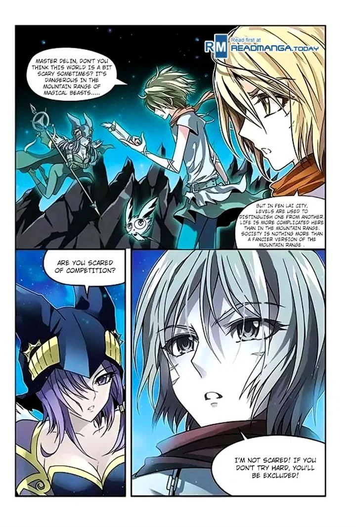 Chapter 46 - Image 8