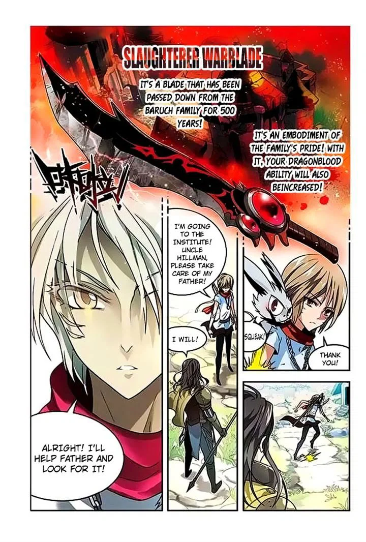 Chapter 47 - Image 13