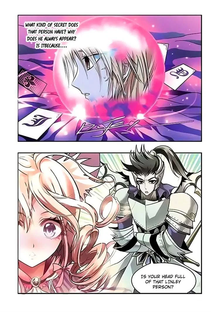 Chapter 47 - Image 15