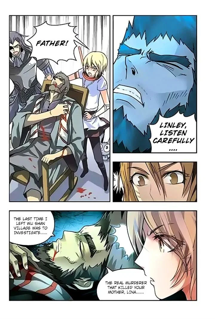 Chapter 47 - Image 2