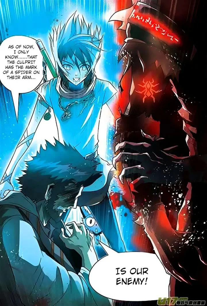 Chapter 47 - Image 4