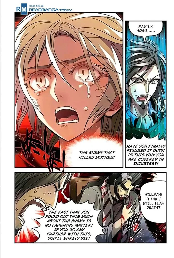 Chapter 47 - Image 5