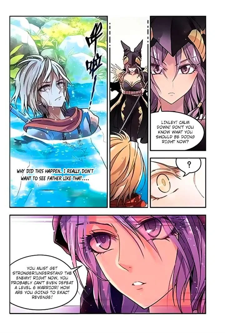 Chapter 47 - Image 8