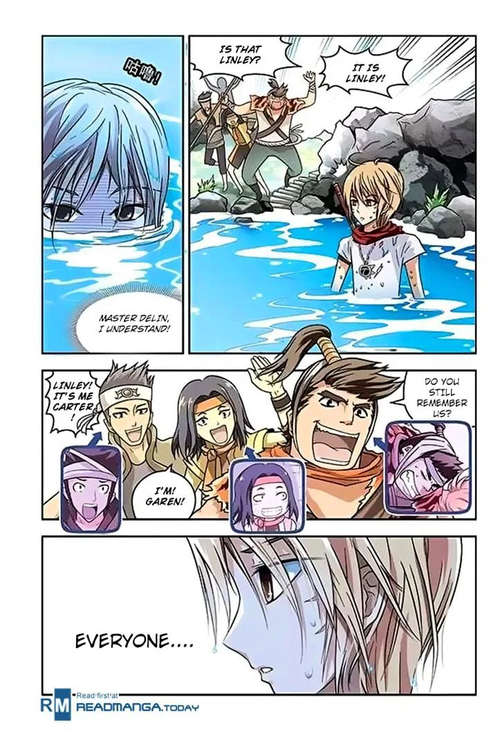 Chapter 47 - Image 9