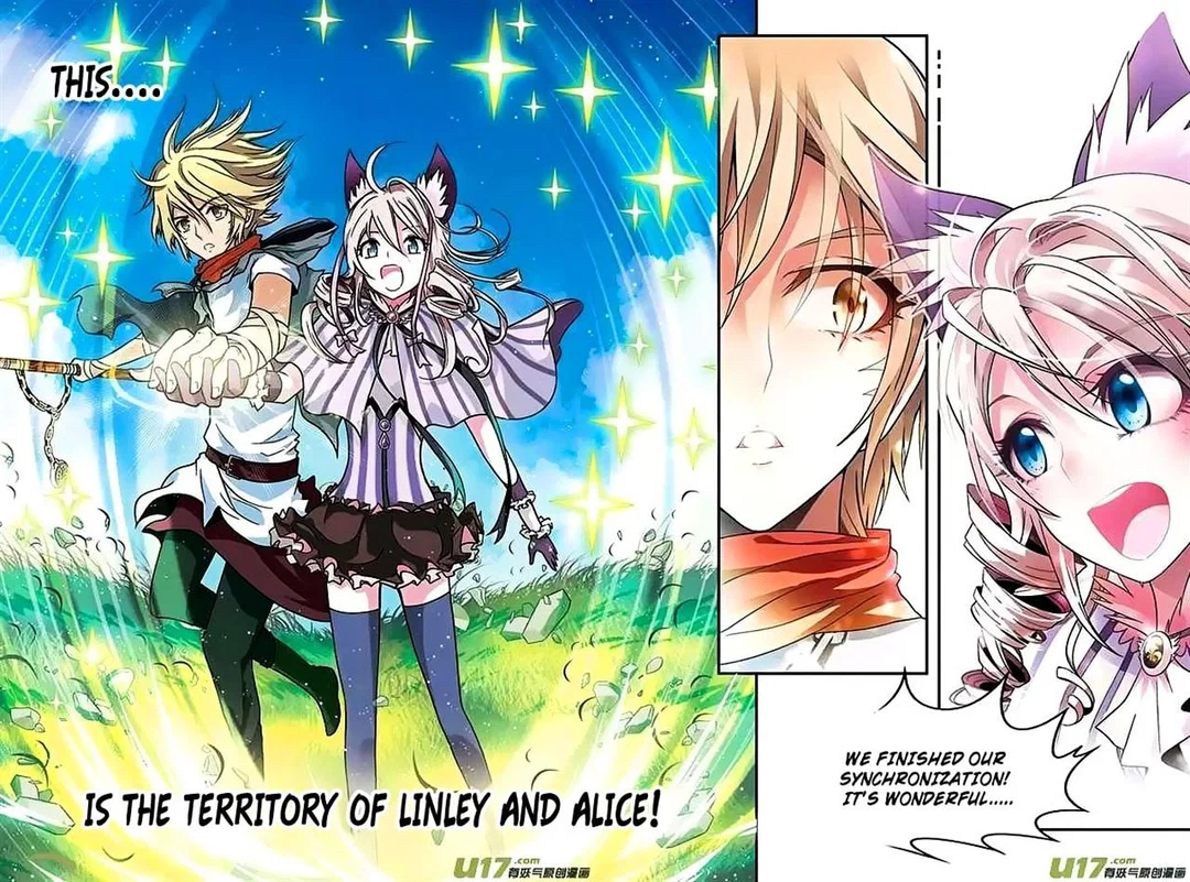 Chapter 48 - Image 10