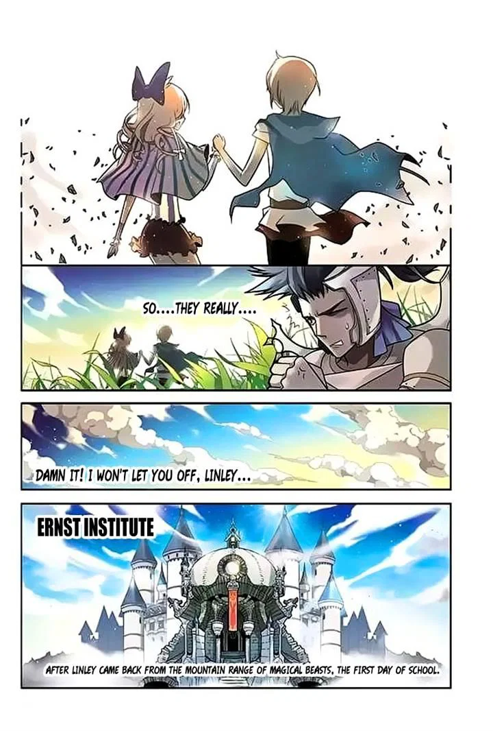 Chapter 48 - Image 11