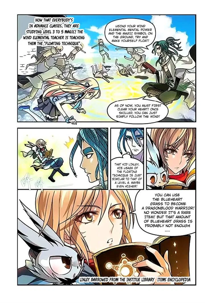 Chapter 48 - Image 12