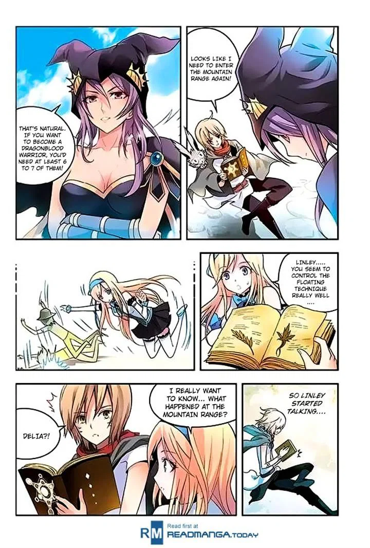 Chapter 48 - Image 13