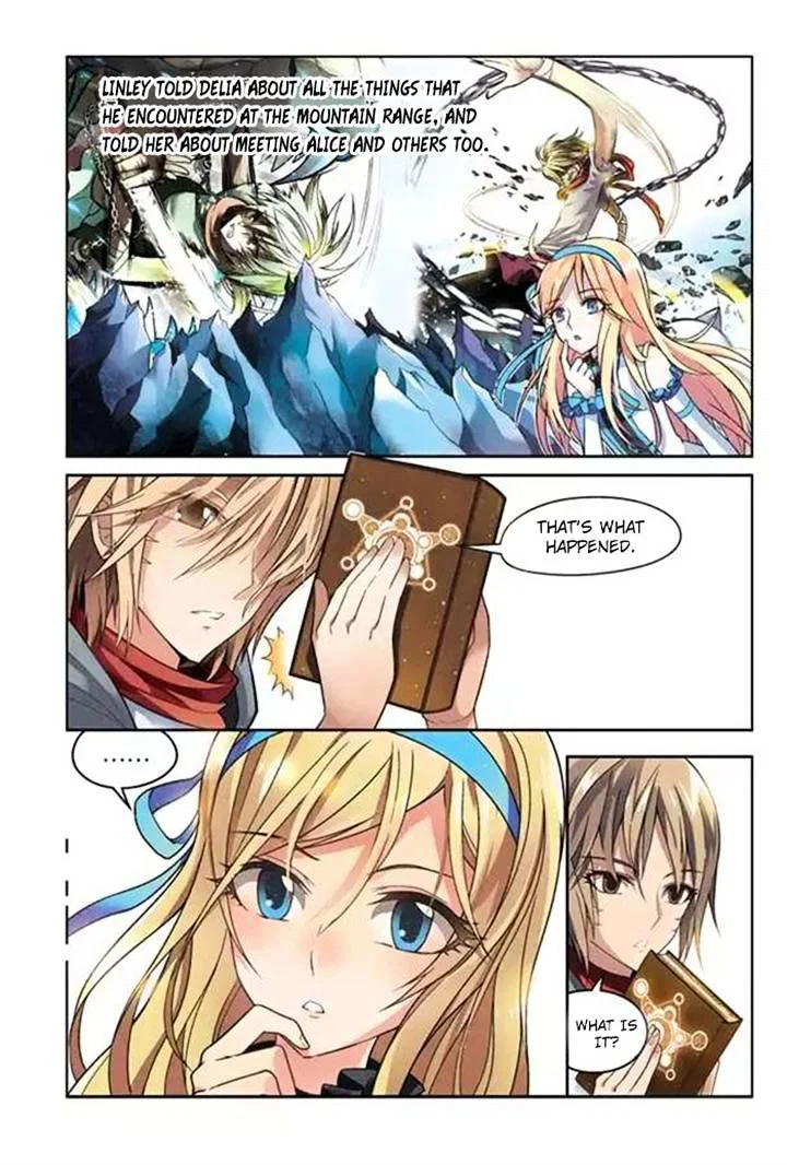 Chapter 48 - Image 14