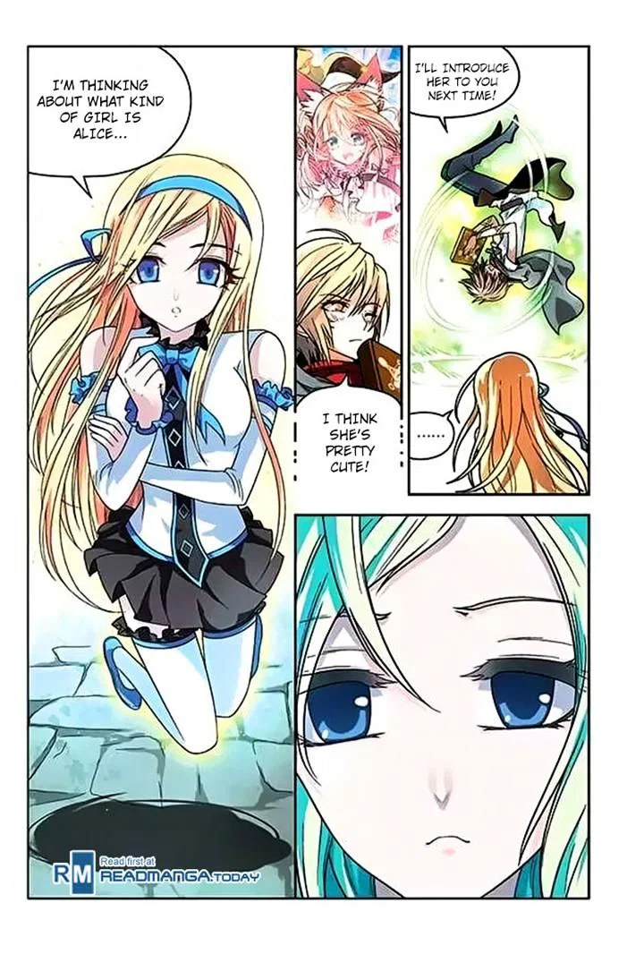 Chapter 48 - Image 15