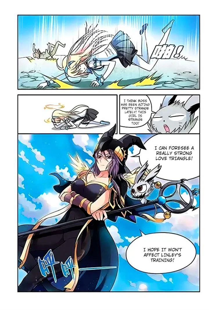 Chapter 48 - Image 16