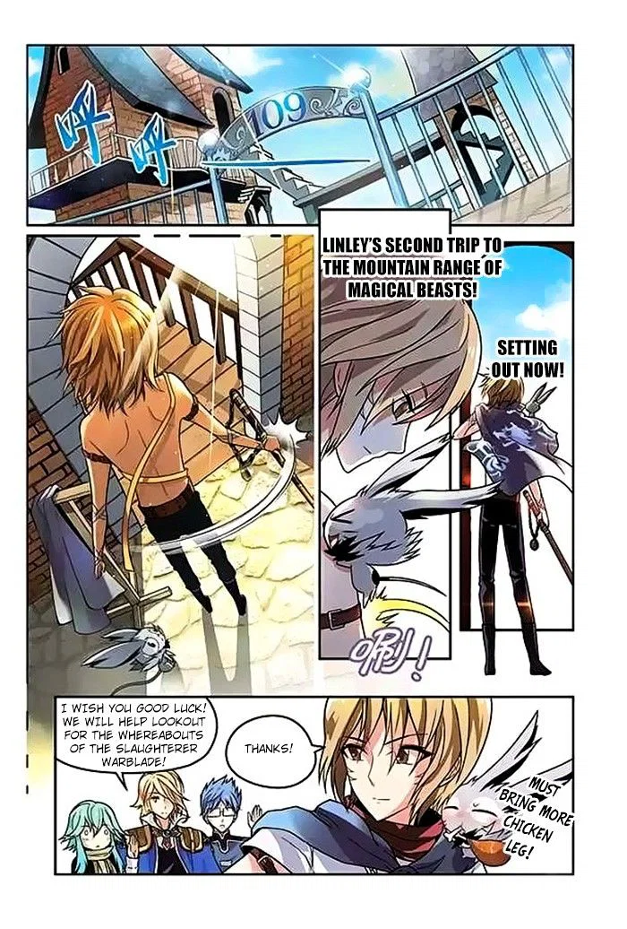 Chapter 48 - Image 17