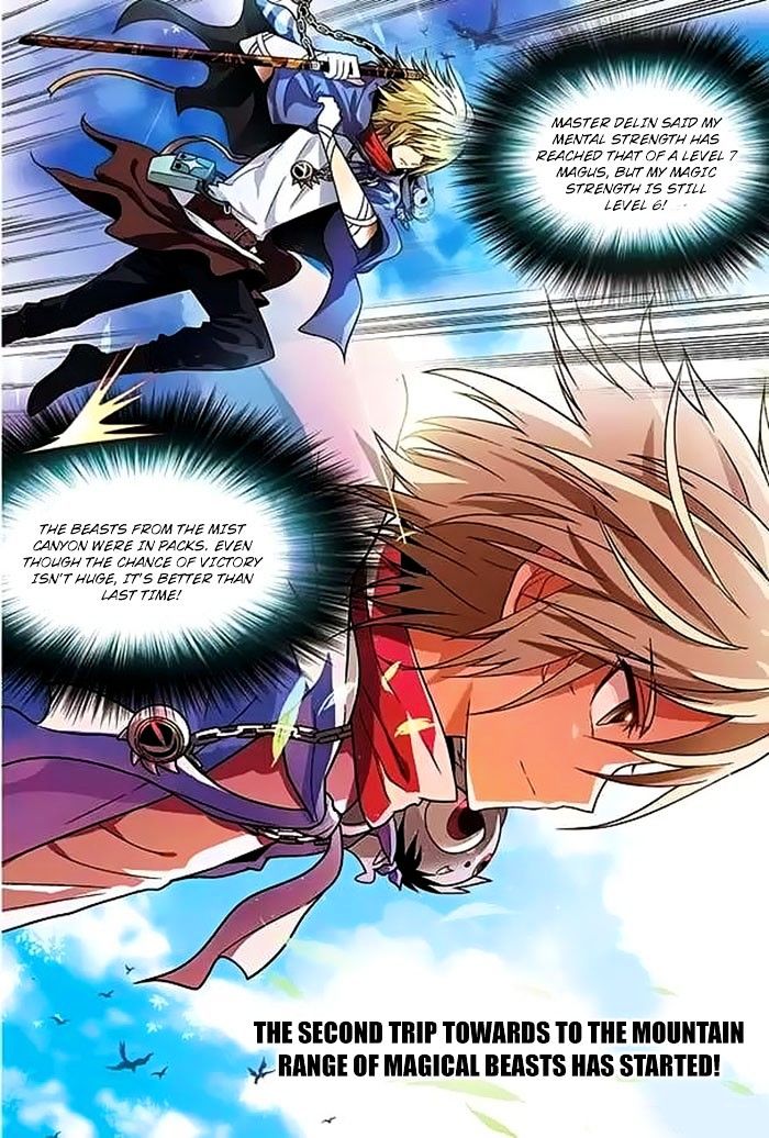 Chapter 48 - Image 18