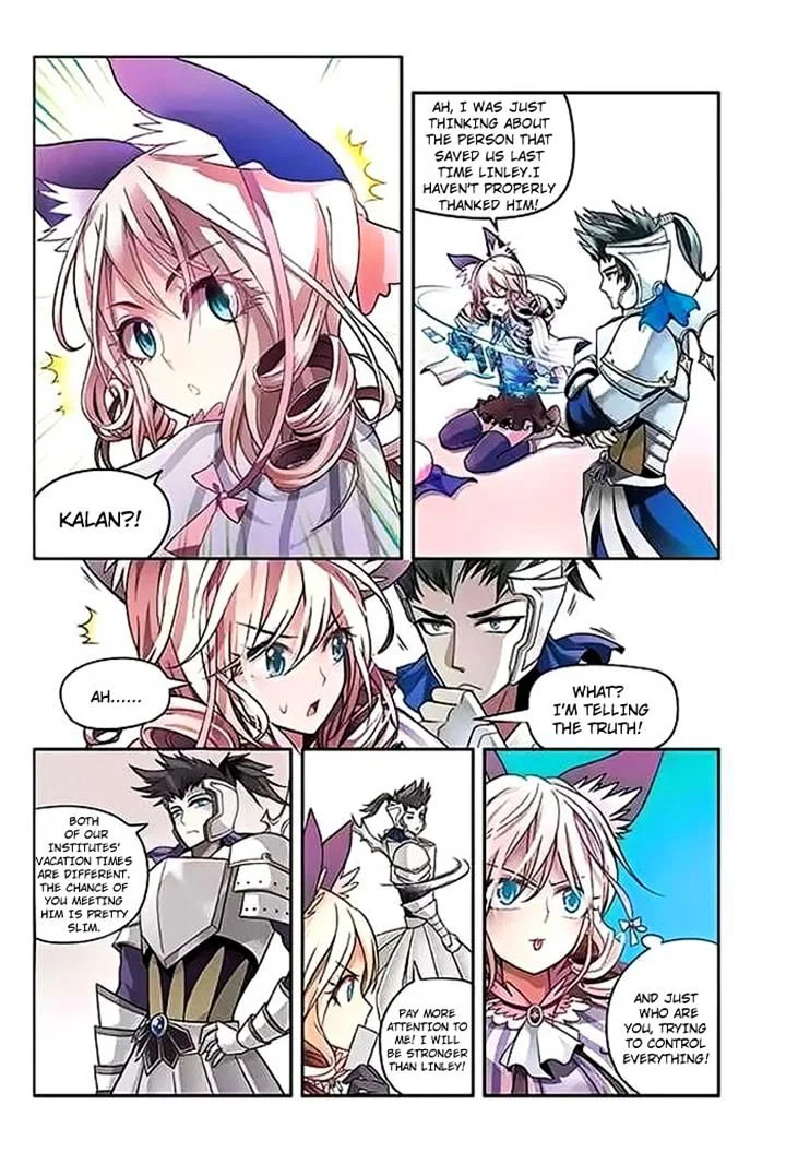 Chapter 48 - Image 2