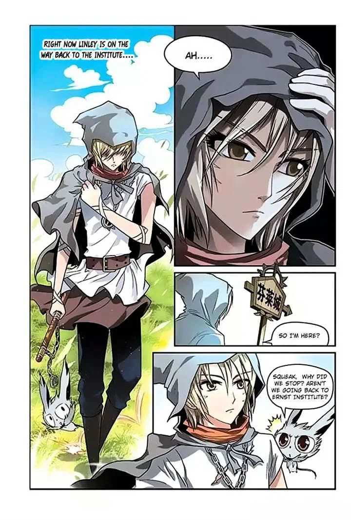 Chapter 48 - Image 3