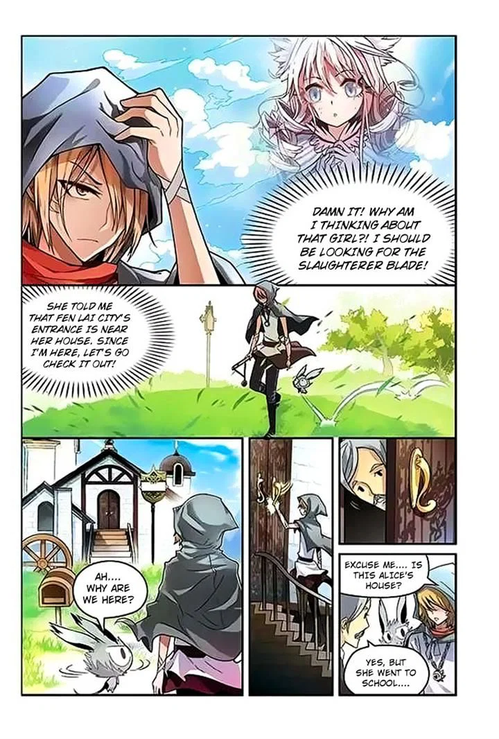 Chapter 48 - Image 4