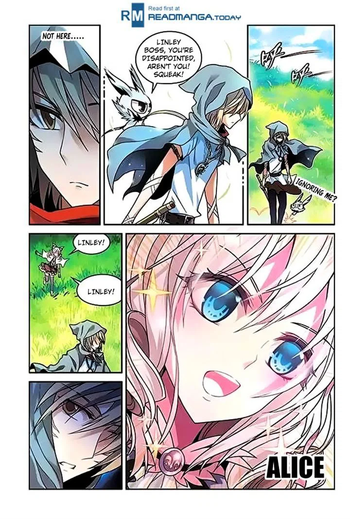 Chapter 48 - Image 5