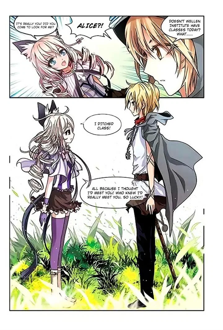 Chapter 48 - Image 6