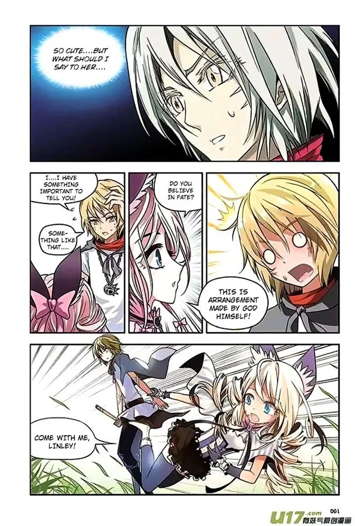 Chapter 48 - Image 7