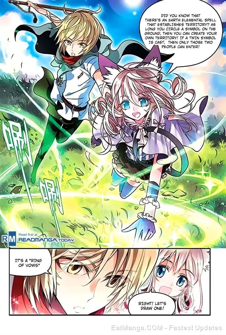 Chapter 48 - Image 8