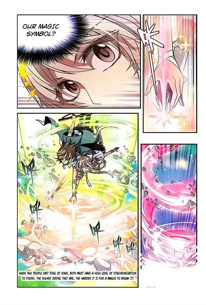 Chapter 48 - Image 9