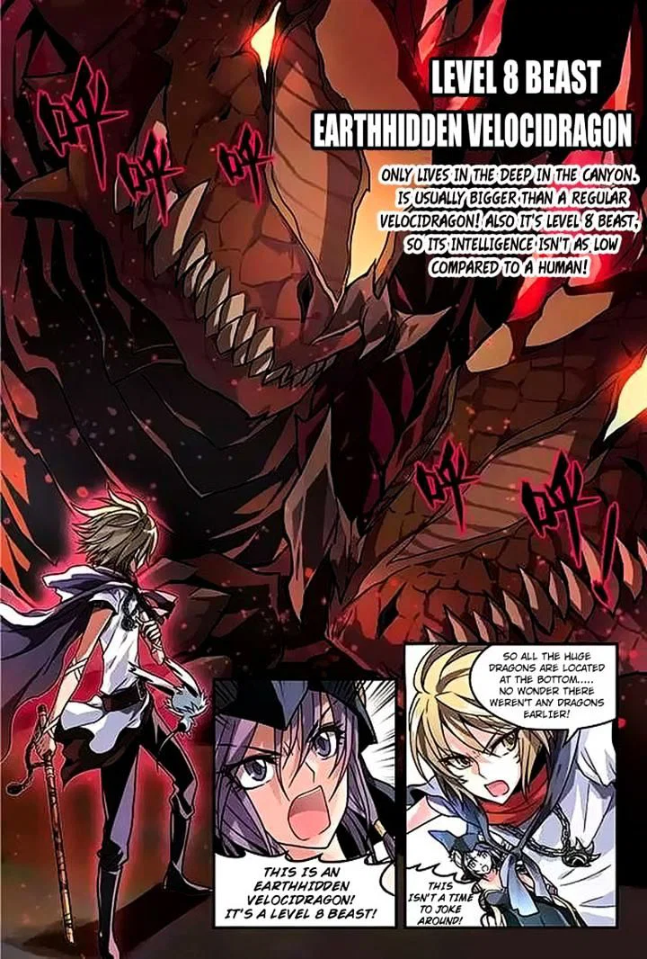 Chapter 49 - Image 11