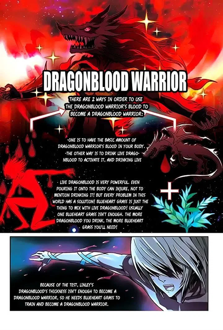 Chapter 49 - Image 2