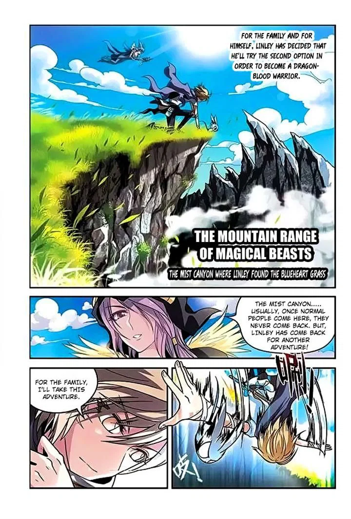 Chapter 49 - Image 3