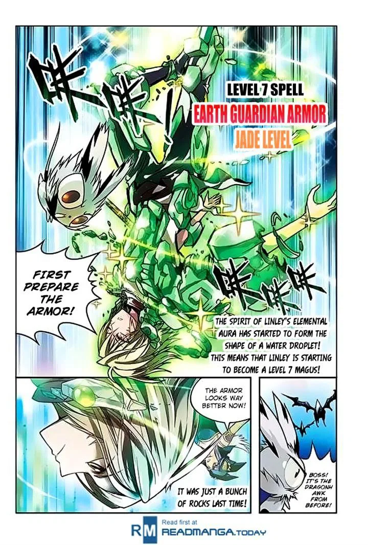 Chapter 49 - Image 4