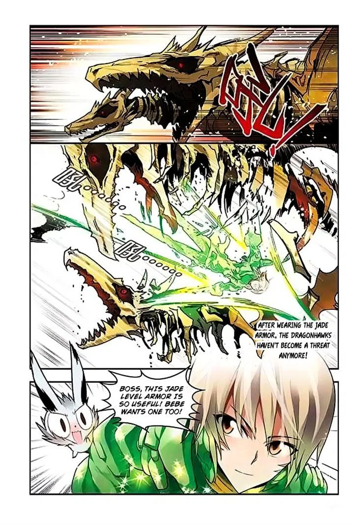 Chapter 49 - Image 5