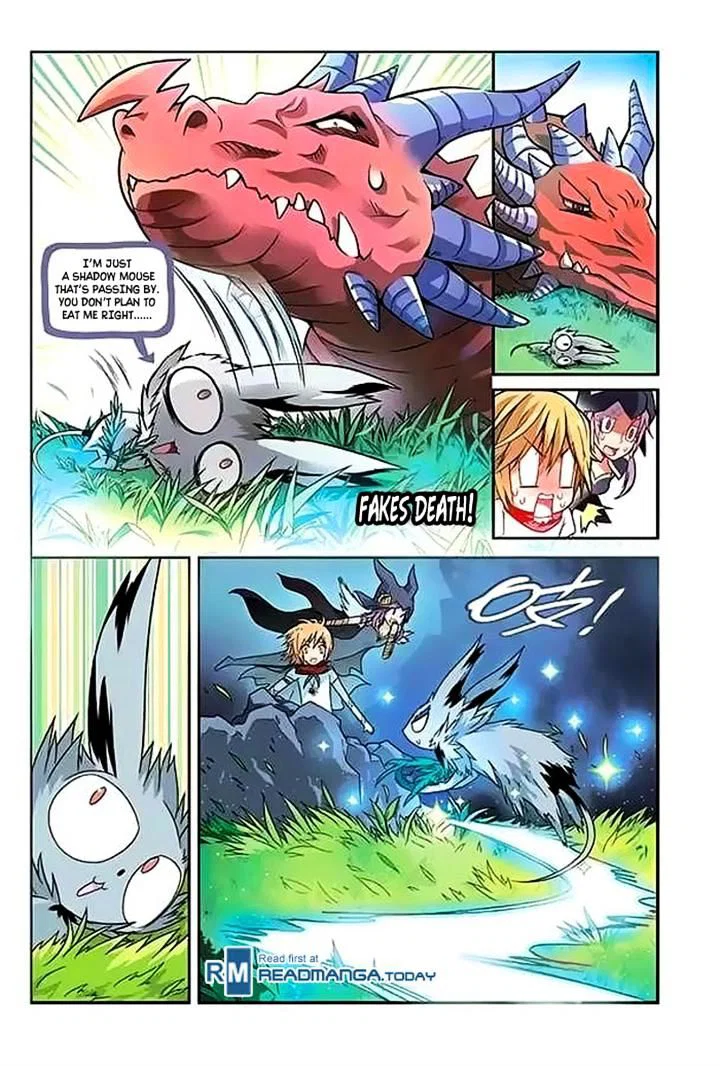 Chapter 49 - Image 8