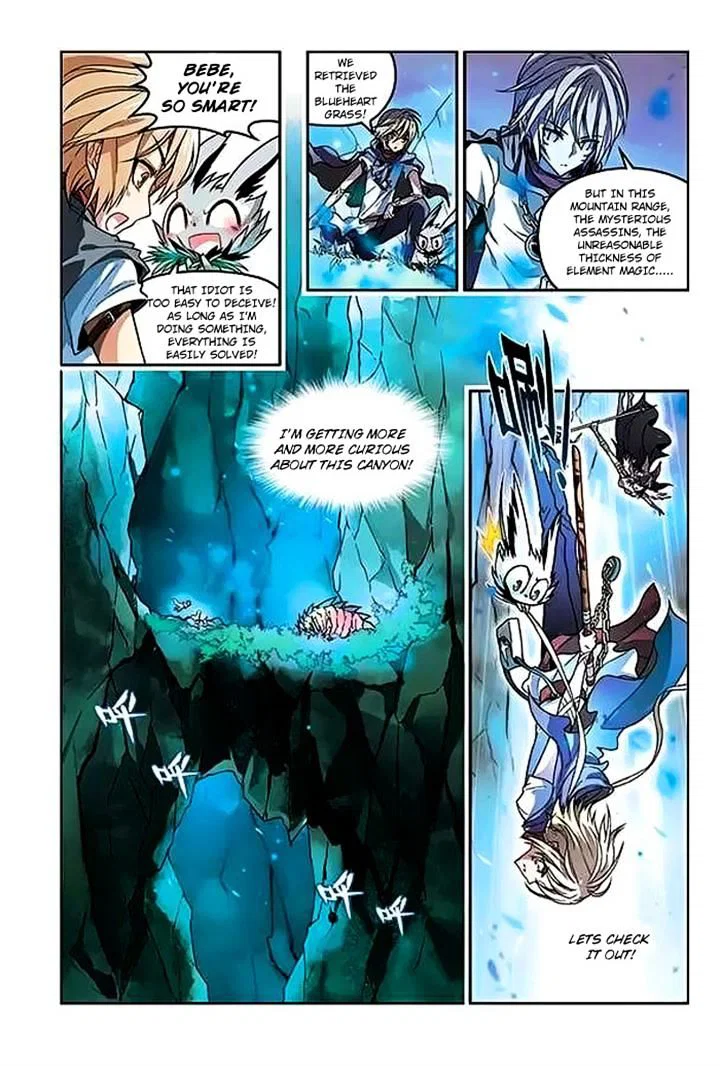 Chapter 49 - Image 9