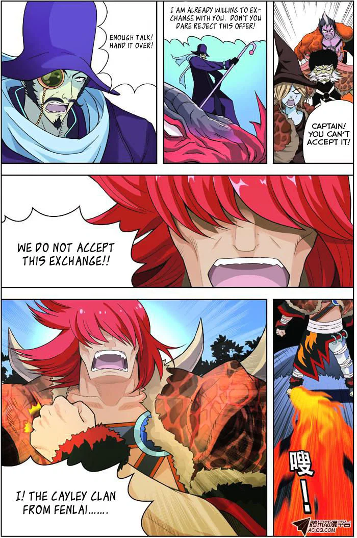 Chapter 5 - Image 10