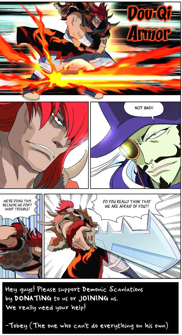 Chapter 5 - Image 11