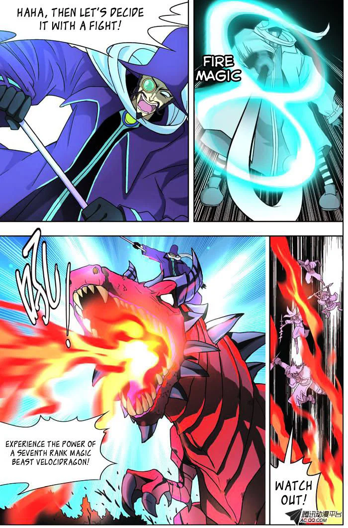 Chapter 5 - Image 12