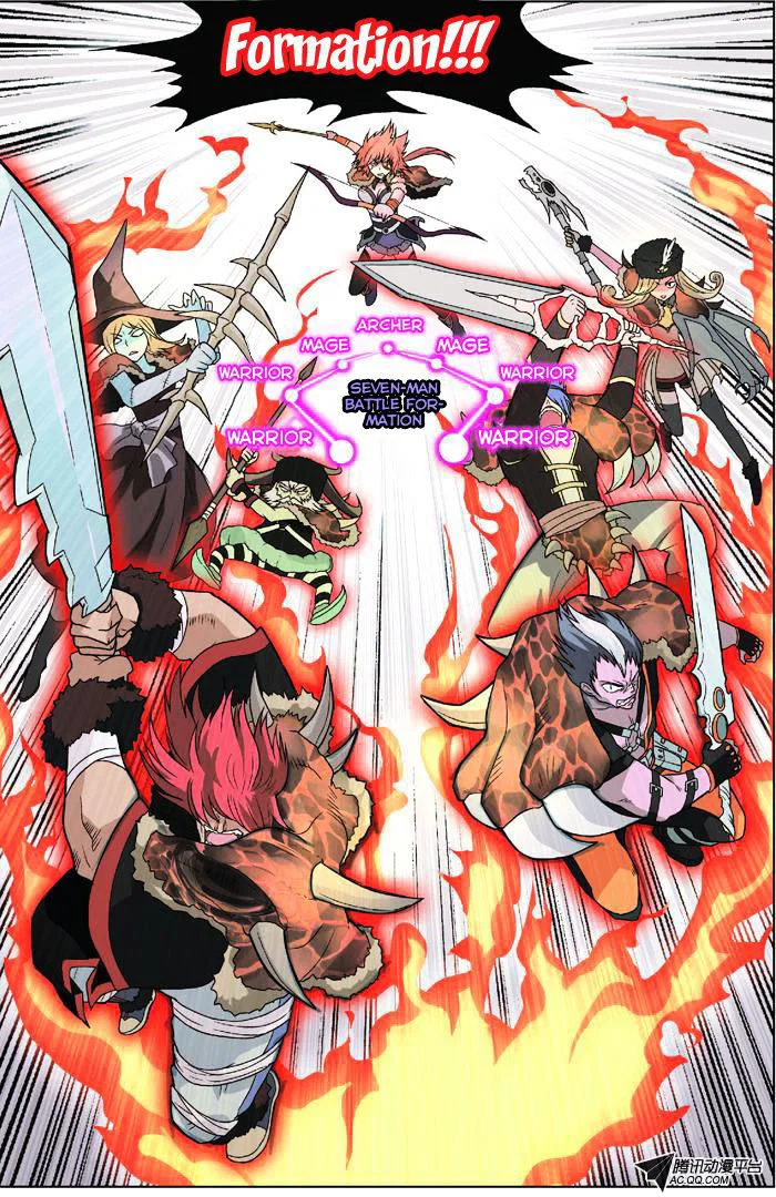 Chapter 5 - Image 13