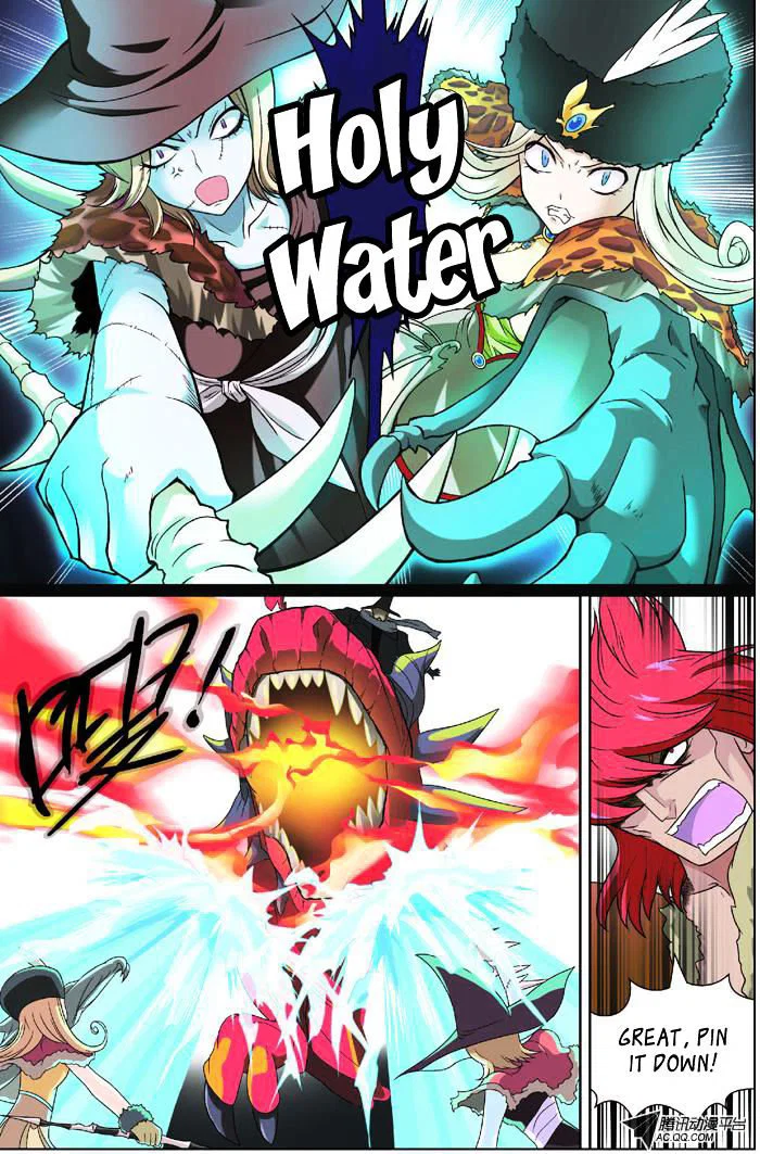 Chapter 5 - Image 14