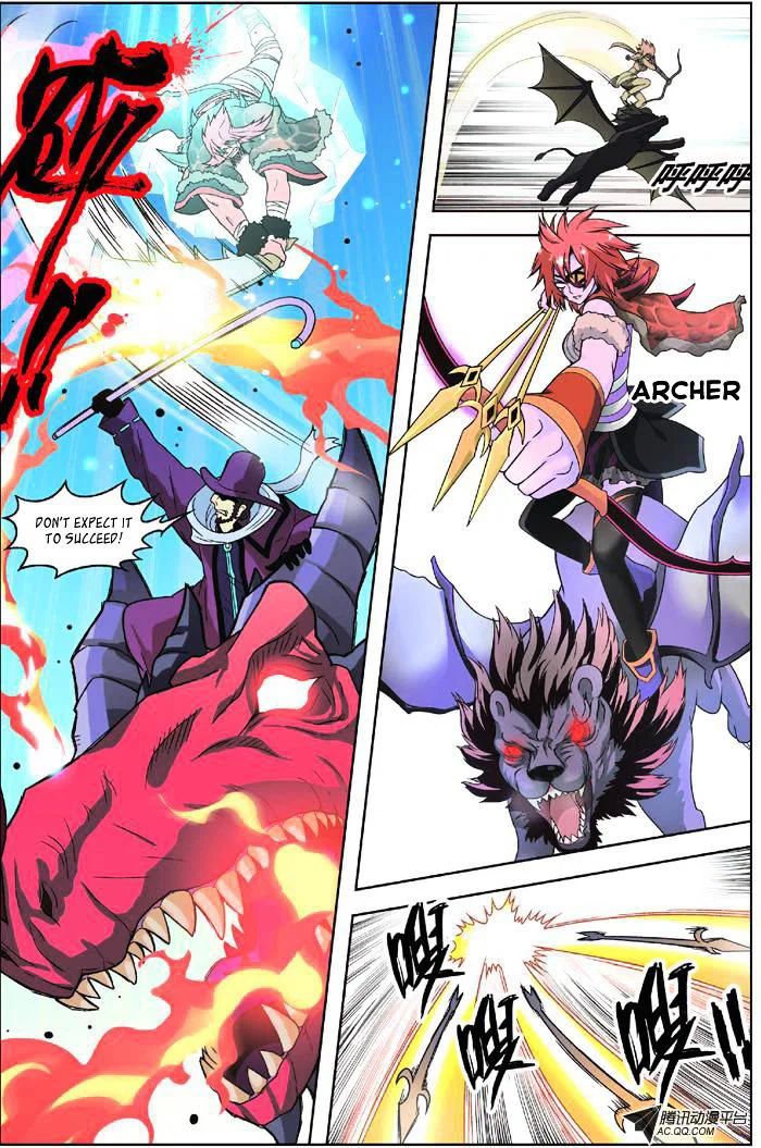 Chapter 5 - Image 19