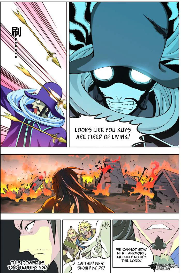 Chapter 5 - Image 20