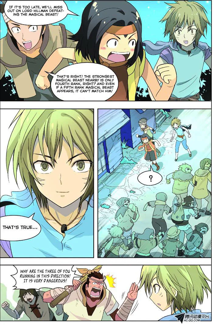 Chapter 5 - Image 22