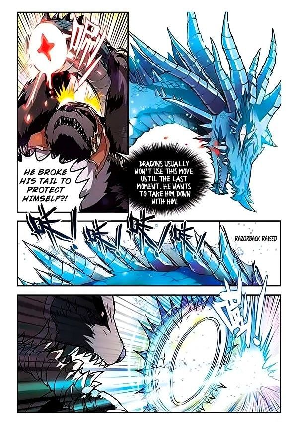 Chapter 50 - Image 13