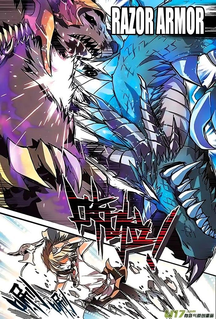 Chapter 50 - Image 14