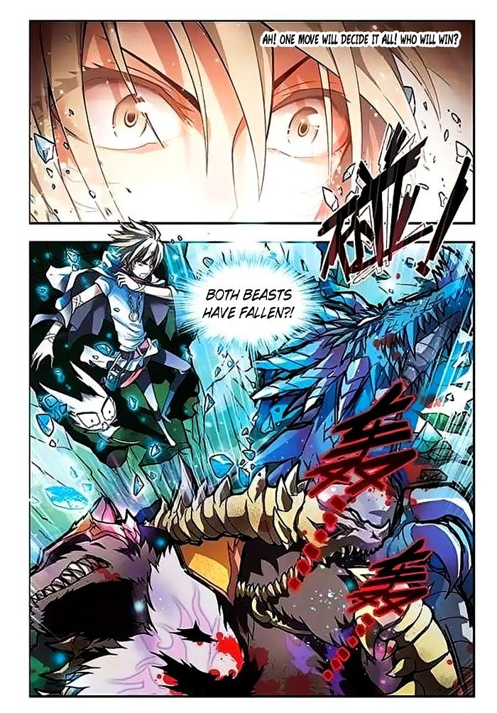 Chapter 50 - Image 15