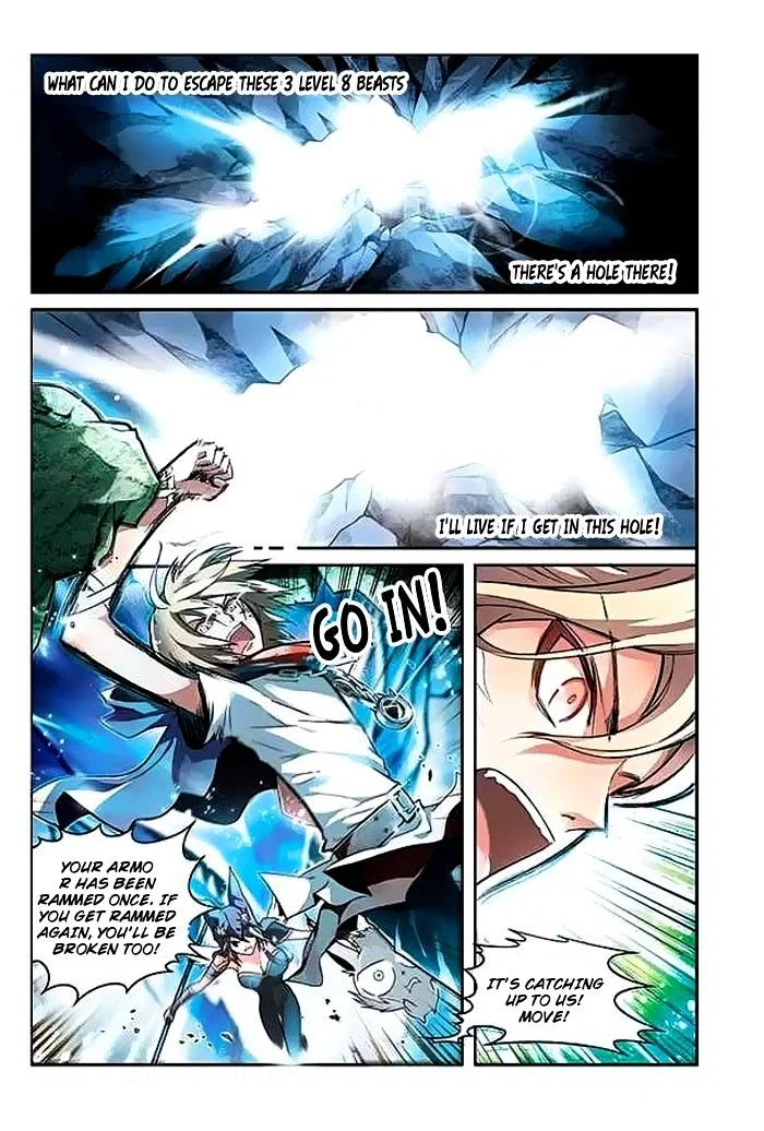 Chapter 50 - Image 2